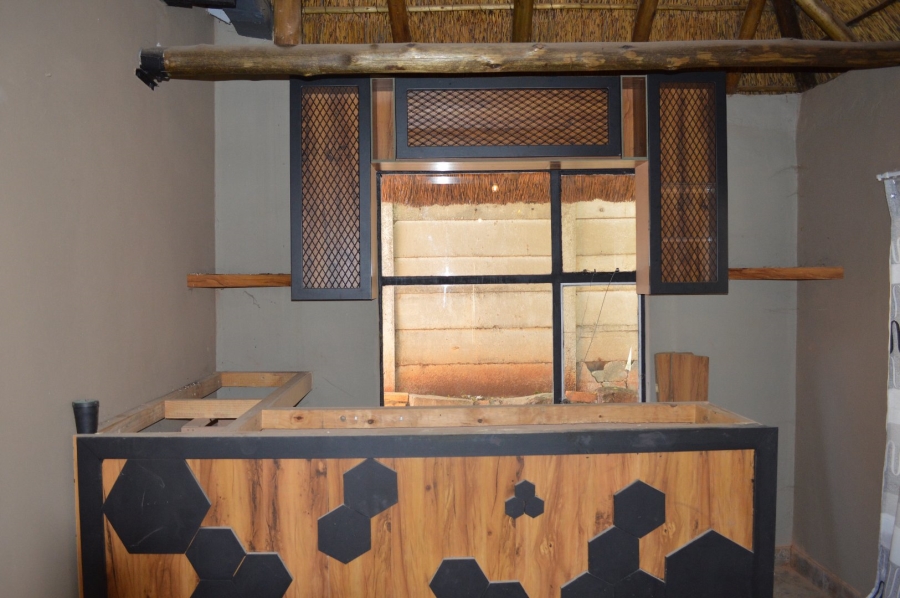 4 Bedroom Property for Sale in Roosheuwel North West